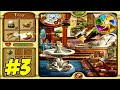 Call Of Atlantis PC Gameplay Part 3 Troy 1 10 Old  Call Of Atlantis PC Gameplay Part 3 Troy 1 10 Old