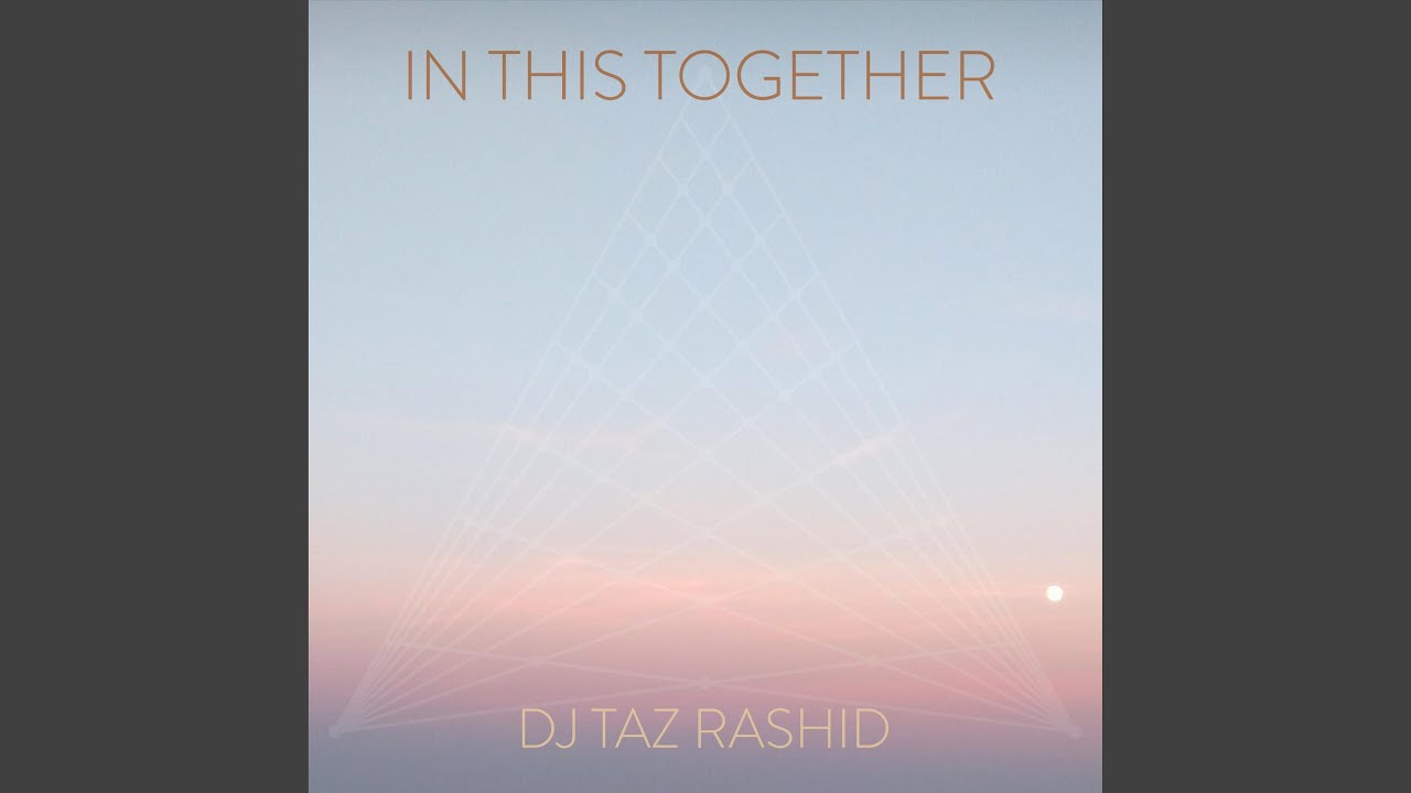 In This Together - YouTube