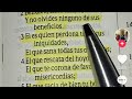 el tema quiero cantar una linda canción