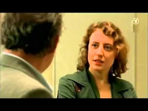 Tatort Youtube Kiel Tatort Youtube Kiel