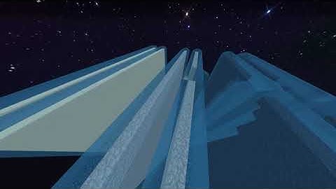 5si Push nuke - release