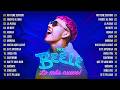 Beéle Viral Hits 2025-2026: All Time Best in One Mix 🌴