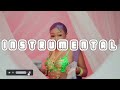 Guchi Salima Chica Gimme The Money Instrumental