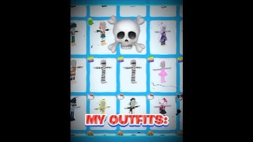 Moments Before Regret 😰🔥 #pkxd #shorts