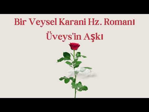 12.Bölüm - Aşk