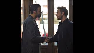 Müzi̇kleri̇ - Beni̇m Olacak Arik Böke Erdenet