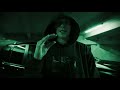 🔥 (FREE) ОУ74 x The Chemodan Clan Type Beat 2026 — UNDERGROUND 💀 ЖЁСТКИЙ BOOM BAP БИТ
