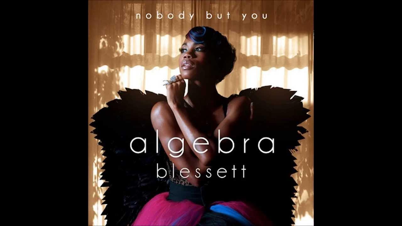 Fiona apple photoshoot. Сухой звук. Тика самптер миссия в майами. Kylie minogue 2022. Lana del rey.