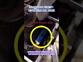 [Capacitive proximity sensor]-KJT capacitive proximity switch liquid level sensor