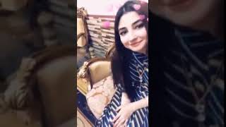 gul parna love video chat xxx love full hd song pashto local video