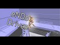 I INVENTED A NEW MOVE IN ENDORPHIN