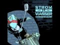 Strom & Wasser - Die Singende Makrele