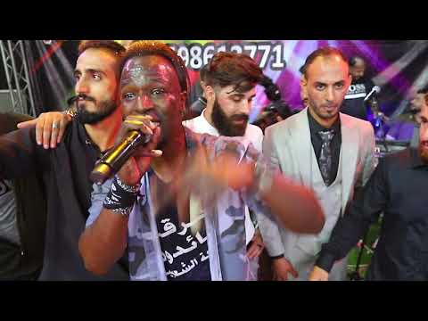 انا بجيبش من عندي وانا بحكي واقع الواقع انو الجبالي شيخ المواقع ابو جراح يصرح