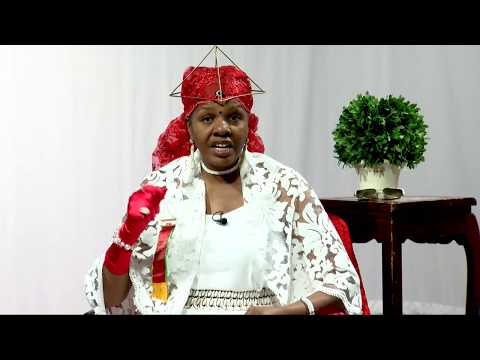 Moorish News Presents Moorish Sovereignty Vs Sovereign