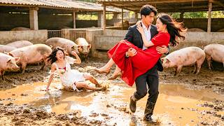 He Kissed His Mistress While I Died in Mud—Reborn, I Rise as Richest, Expose Him! screenshot 1