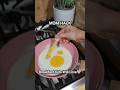 Try making this easy and fun breakfast for kids🩷#momhack #kidsfood #breakfast #recipeideas #viral