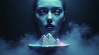 Download Lagu Trance Giza Frequency 10.3 🎧 MP3