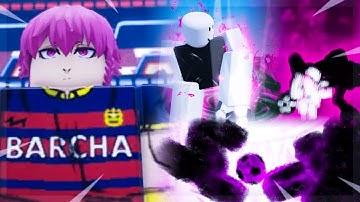 NEW Kurona Style Is Finally HERE!! Azure Latch 