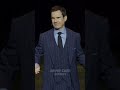 Faking It... #jimmycarr #hecklers #britishcomedy #livecomedy