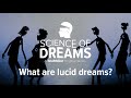 Understanding Lucid Dreaming