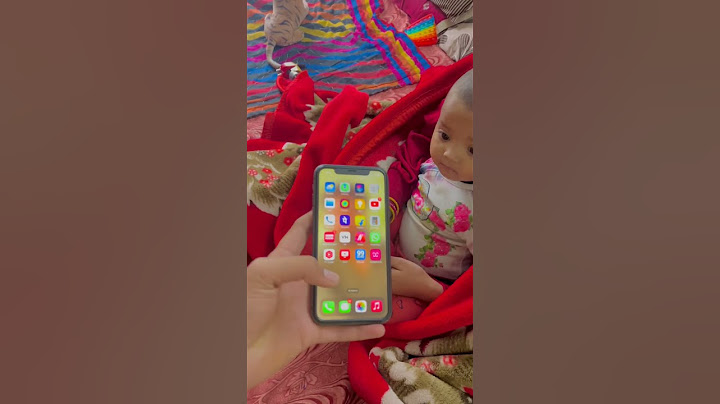Speechless 🫣😁🥰 #iphone #iphone13 #viral #speechless #funny #happy #follow #foryou #youtube ￼￼