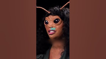 Thumbnail of SZA's Hidden Talent 😳🔥