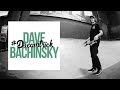 Dave bachinskys dreamtrick