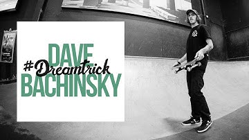 Dave Bachinsky