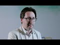 Zoho Testimonials: Brenden Prazner from Wilcom