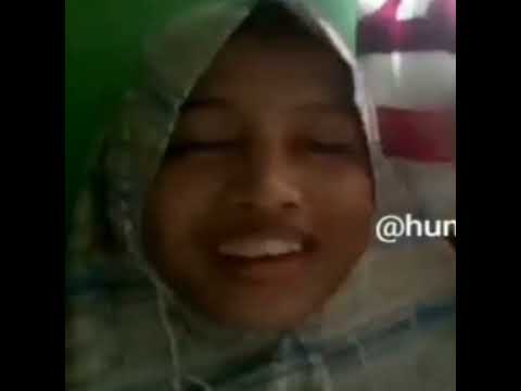 Makin s4n9e aja nih liat ular kasur sampe remes t3t3