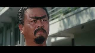 Mana bisa tahan 🤣🤣😂 warkop DKI||Dono Kasino Indro