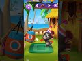 🌈MY TOM AFTER BOXING 😱 #viralvideo #funny #funnycartoons #funnytomandjerry