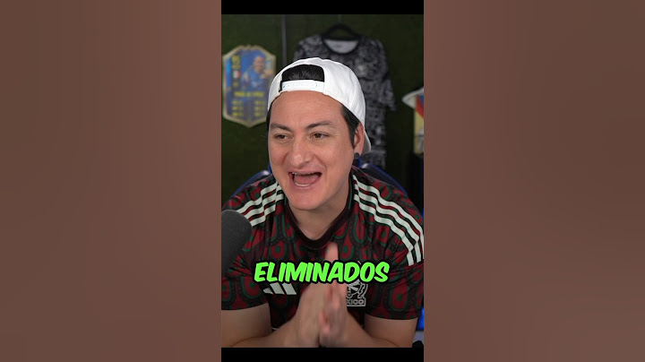 🇲🇽🚨¡México ELIMINADO de la Copa América!🚨😡