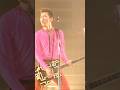 「#POISON」Guitar solo #Live #布袋寅泰 #HOTEI45thAnniversary