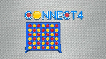 In-Game Music - Connect 4 (CBC Kids)