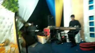 KENANGAN SAJA ANGIN KONCANG BAGOL&UTEH.part 2