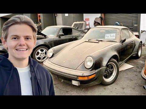 Find A Car Near Me For Sale