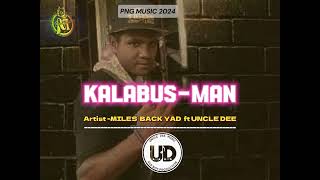 PNG MUSIC (2024) MILES BACK YARD ft UNCLE DEE.._..Prod | by | Aus Boy | Production.. PNG MUSIC (2024) MILES BACK YARD ft UNCLE DEE.._..Prod | by | Aus Boy | Production..
