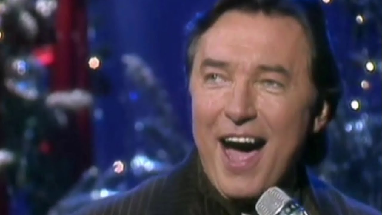 Karel Gott - Pastyri, vstavejte/Hura Alleluja (1995)