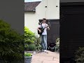Daniel Collier. Drops Of Jupiter - Train (Cover). Lansbury Restaurant &amp; Bar, Edwinstowe. 27/06/25