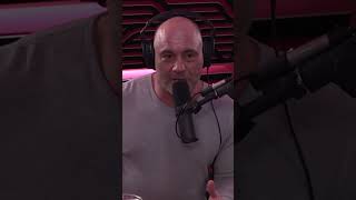 Unmasking Cyber Espionage The Shocking SolarWinds Hack Revealed #jre #podcast #motivation