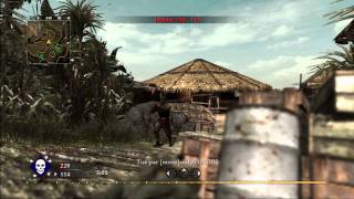 Celebrity Cod WaW Hacker FIX IT TREYARCH Net Worth