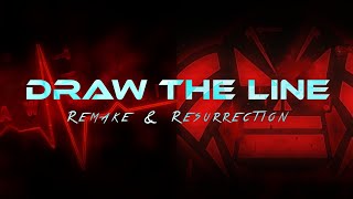 Mashup | Iris - Draw The Line (Remake & Resurrection)