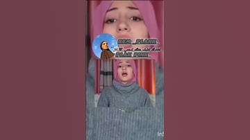 قراءة سورة الضحي بصوت ديما كام الفلسطنية _تقليد عبدالباسط عبد الصمد ♡♡💗