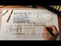 Plan dtage design tutorial