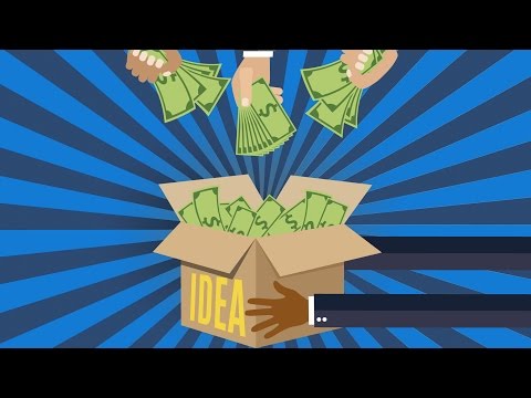 [Free Course] Investment Crowdfunding 101 (also known as Equity Crowdfunding)