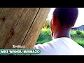 Don Moo Mnyika Mke Wangu Mawazo Official Video Rylisc Nasheed Don Moo Mnyika Mke Wangu Mawazo Official Video Rylisc Nasheed