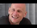 FC-LIVE-TWEET mit Stale Solbakken