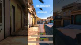 mega operação no complexo favela #shorts #jogos #rj #complexofavela #gameplay
