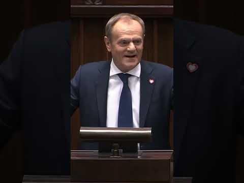 Ukraść niezgodnie z